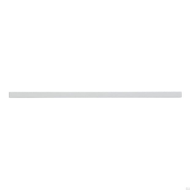 2110-284AL1--Uchwyt-Meblowy-Podłużny-2110-160/256-Aluminiowy-Szczotkowany-Siro-Skandynawskie-Uchwyty_2