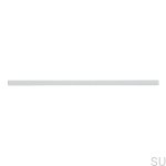 2110-284AL1--Uchwyt-Meblowy-Podłużny-2110-160/256-Aluminiowy-Szczotkowany-Siro-Skandynawskie-Uchwyty_2