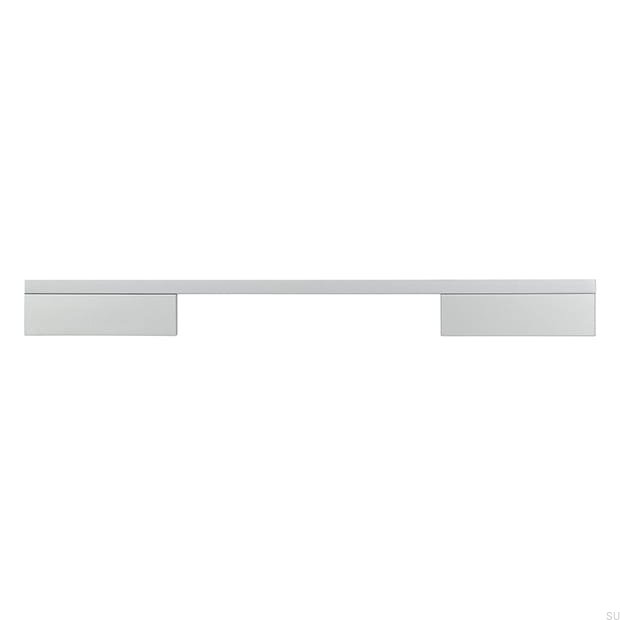 2110-284AL1--Uchwyt-Meblowy-Podłużny-2110-160/256-Aluminiowy-Szczotkowany-Siro-Skandynawskie-Uchwyty_4