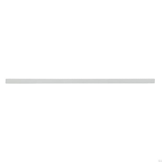 2110-316AL1--Uchwyt-Meblowy-Podłużny-2110-192/288-Aluminiowy-Szczotkowany-Siro-Skandynawskie-Uchwyty_2