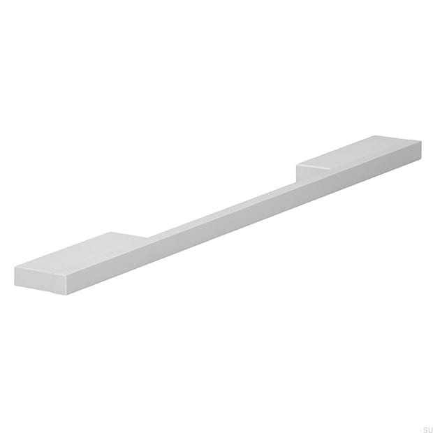 2110-316AL1--Uchwyt-Meblowy-Podłużny-2110-192/288-Aluminiowy-Szczotkowany-Siro-Skandynawskie-Uchwyty_3