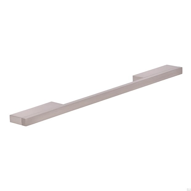 2110-316ZN21--Uchwyt-Meblowy-Podłużny-2110-192/288-Aluminiowy-Srebrny-Szczotkowany-Siro-Skandynawskie-Uchwyty_3