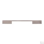 2110-316ZN21--Uchwyt-Meblowy-Podłużny-2110-192/288-Aluminiowy-Srebrny-Szczotkowany-Siro-Skandynawskie-Uchwyty_4