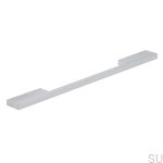 2110-348ZN1--Uchwyt-Meblowy-Podłużny-2110-224/320-Aluminiowy-Chrom-Polerowany-Siro-Skandynawskie-Uchwyty_3