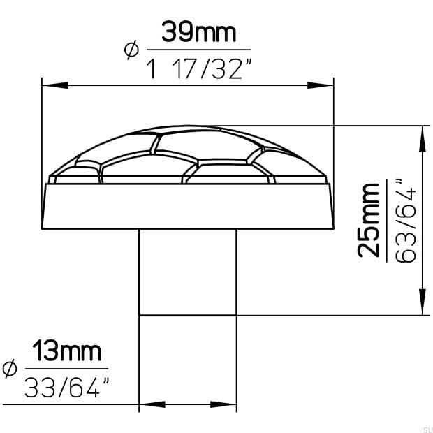 9002843333674_TZ.jpg