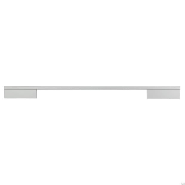 2110-412AL1--Uchwyt-Meblowy-Podłużny-2110-288/383-Aluminiowy-Szczotkowany-Siro-Skandynawskie-Uchwyty_4