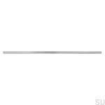 2110-412ZN1--Uchwyt-Meblowy-podłużny-2110-288/384-Aluminiowy-Chrom-Polerowany-Siro-Skandynawskie-Uchwyty_2