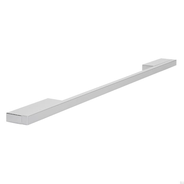 2110-412ZN1--Uchwyt-Meblowy-podłużny-2110-288/384-Aluminiowy-Chrom-Polerowany-Siro-Skandynawskie-Uchwyty_3