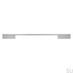 2110-412ZN1--Uchwyt-Meblowy-podłużny-2110-288/384-Aluminiowy-Chrom-Polerowany-Siro-Skandynawskie-Uchwyty_4