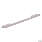 2110-412ZN21--Uchwyt-Meblowy-Podłużny-2110-288/384-Aluminiowy-Srebrny-Szczotkowany-Siro-Skandynawskie-Uchwyty_3