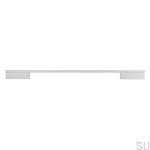 2110-444AL1--Uchwyt-Meblowy-Podłużny-2110-320/416-Aluminiowy-Szczotkowany-Siro-Skandynawskie-Uchwyty_4