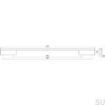 2110-444AL1--Uchwyt-Meblowy-Podłużny-2110-320/416-Aluminiowy-Szczotkowany-Siro-Skandynawskie-Uchwyty_5