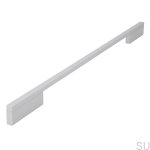 2110-476AL1--Uchwyt-Meblowy-Podłużny-2110-352/488-Aluminiowy-Szczotkowany-Siro-Skandynawskie-Uchwyty_1