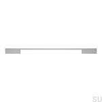 2110-476AL1--Uchwyt-Meblowy-Podłużny-2110-352/488-Aluminiowy-Szczotkowany-Siro-Skandynawskie-Uchwyty_4