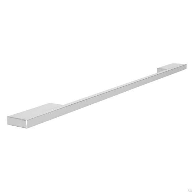 2110-476ZN1--Uchwyt-Meblowy-Podłużny-2110-352/488-Aluminiowy-Chrom-Polerowany-Siro-Skandynawskie-Uchwyty_3