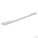2110-476ZN1--Uchwyt-Meblowy-Podłużny-2110-352/488-Aluminiowy-Chrom-Polerowany-Siro-Skandynawskie-Uchwyty_3