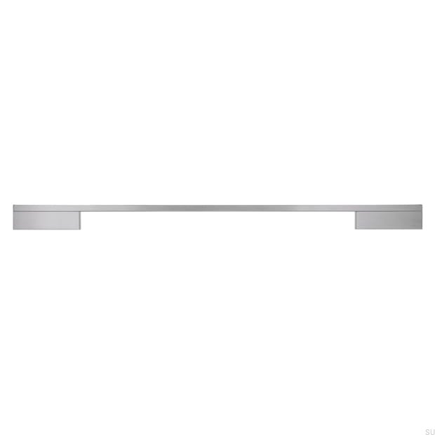 2110-476ZN1--Uchwyt-Meblowy-Podłużny-2110-352/488-Aluminiowy-Chrom-Polerowany-Siro-Skandynawskie-Uchwyty_4