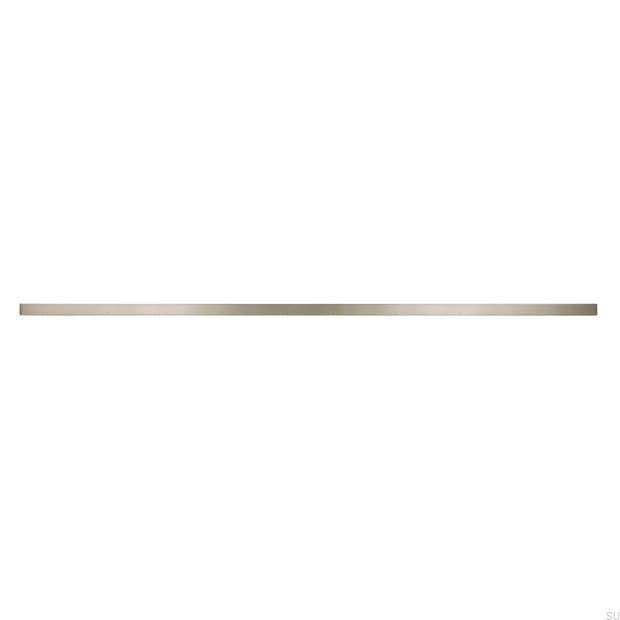 2110-476ZN21--Uchwyt-Meblowy-Podłużny-2110-352/448-Aluminiowy-Srebrny-Szczotkowany-Siro-Skandynawskie-Uchwyty_2
