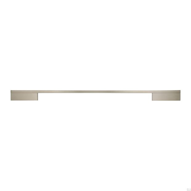 2110-476ZN21--Uchwyt-Meblowy-Podłużny-2110-352/448-Aluminiowy-Srebrny-Szczotkowany-Siro-Skandynawskie-Uchwyty_4