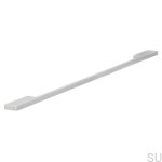 2110-508AL1--Uchwyt-Meblowy-Podłużny-2110-384/480-Aluminiowy-Szczotkowany-Siro-Skandynawskie-Uchwyty_3