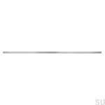 2110-508ZN1--Uchwyt-Meblowy-Podłużny-2110-384/480-Aluminiowy-Chrom-Polerowany-Siro-Skandynawskie-Uchwyty_2