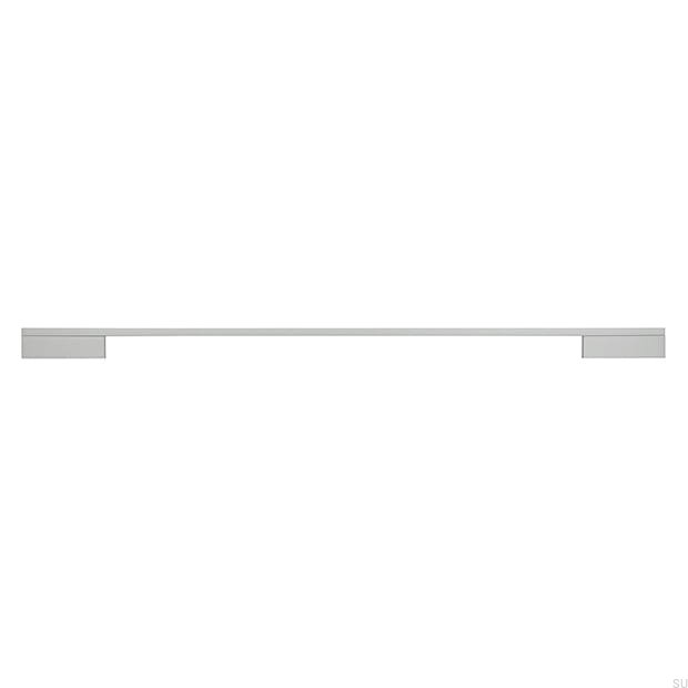 2110-604AL1--Uchwyt-Meblowy-Podłużny-2110-480/576-Aluminiowy-Szczotkowany-Siro-Skandynawskie-Uchwyty_4