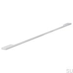 2110-764AL1--Uchwyt-Meblowy-Podłużny-2110-640/736-Aluminiowy-Szczotkowany-Siro-Skandynawskie-Uchwyty_3