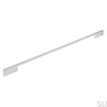 2110-764ZN1--Uchwyt-Meblowy-Podłużny-2110-640/736-Aluminiowy-Chrom-Polerowana-Siro-Skandynawskie-Uchwyty_1