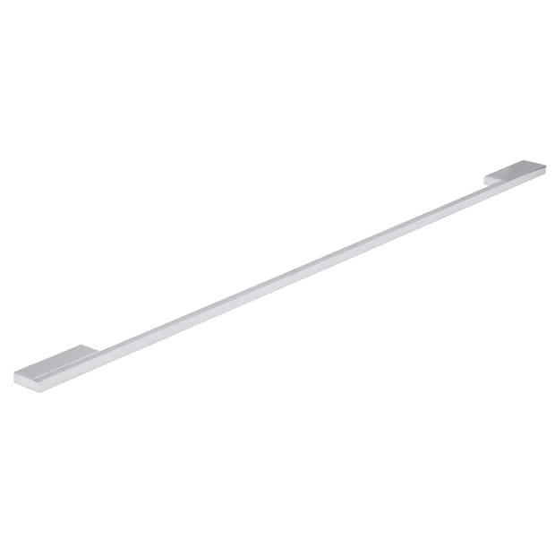 2110-764ZN1--Uchwyt-Meblowy-Podłużny-2110-640/736-Aluminiowy-Chrom-Polerowana-Siro-Skandynawskie-Uchwyty_3