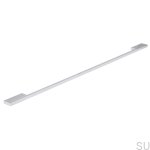 2110-764ZN1--Uchwyt-Meblowy-Podłużny-2110-640/736-Aluminiowy-Chrom-Polerowana-Siro-Skandynawskie-Uchwyty_3