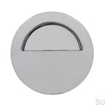 2151-90ZN1--Uchwyt-Meblowy-Wpuszczany-2151-Chrom-Polerowany-Siro-Skandynawskie-Uchwyty_2