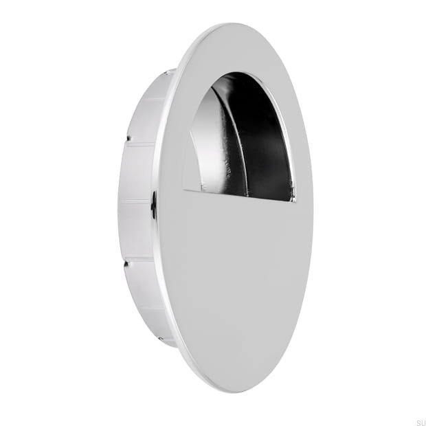 2151-90ZN1--Uchwyt-Meblowy-Wpuszczany-2151-Chrom-Polerowany-Siro-Skandynawskie-Uchwyty_3