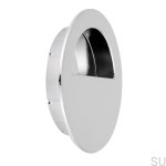 2151-90ZN1--Uchwyt-Meblowy-Wpuszczany-2151-Chrom-Polerowany-Siro-Skandynawskie-Uchwyty_3