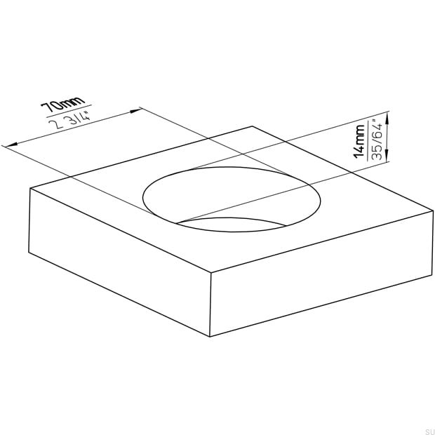 2151-90ZN1--Uchwyt-Meblowy-Wpuszczany-2151-Chrom-Polerowany-Siro-Skandynawskie-Uchwyty_6