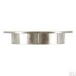 2151-90ZN21--Uchwyt-Meblowy-Wpuszczany-2152-Srebrny-Szczotkowany-Siro-Skandynawskie-Uchwyty_4