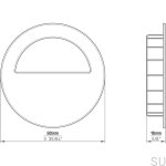 2151-90ZN21--Uchwyt-Meblowy-Wpuszczany-2152-Srebrny-Szczotkowany-Siro-Skandynawskie-Uchwyty_5