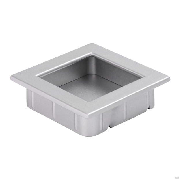 2152-46PB21--Uchwyt-Meblowy-Wpuszczany-2152-46-Aluminiowy-Szczotkowany-Siro-Skandynawskie-Uchwyty_1