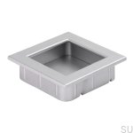 2152-46PB21--Uchwyt-Meblowy-Wpuszczany-2152-46-Aluminiowy-Szczotkowany-Siro-Skandynawskie-Uchwyty_1