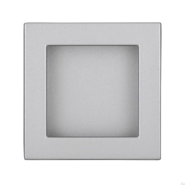 2152-46PB21--Uchwyt-Meblowy-Wpuszczany-2152-46-Aluminiowy-Szczotkowany-Siro-Skandynawskie-Uchwyty_2