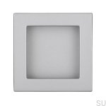 2152-46PB21--Uchwyt-Meblowy-Wpuszczany-2152-46-Aluminiowy-Szczotkowany-Siro-Skandynawskie-Uchwyty_2