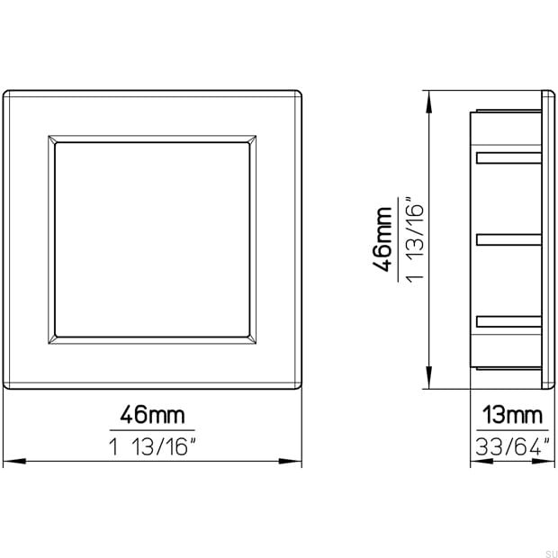 2152-46PB21--Uchwyt-Meblowy-Wpuszczany-2152-46-Aluminiowy-Szczotkowany-Siro-Skandynawskie-Uchwyty_5