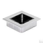 2152-46ZN1--Uchwyt-Meblowy-Wpuszczany-2152-46-Chrom-Polerowany-Siro-Skandynawskie-Uchwyty_1