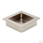 2152-56ZN21--Uchwyt-Meblowy-Wpuszczany-2152-56-Srebrny-Szczotkowany-Siro-Skandynawskie-Uchwyty_1