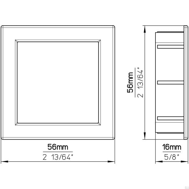 2152-56ZN21--Uchwyt-Meblowy-Wpuszczany-2152-56-Srebrny-Szczotkowany-Siro-Skandynawskie-Uchwyty_5