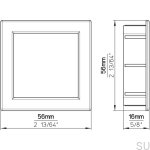 2152-56ZN21--Uchwyt-Meblowy-Wpuszczany-2152-56-Srebrny-Szczotkowany-Siro-Skandynawskie-Uchwyty_5