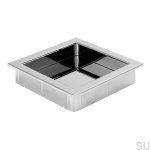 2152-76ZN1--Uchwyt-Meblowy-Wpuszczany-2152-76-Chrom-Polerowany-Siro-Skandynawskie-Uchwyty_1