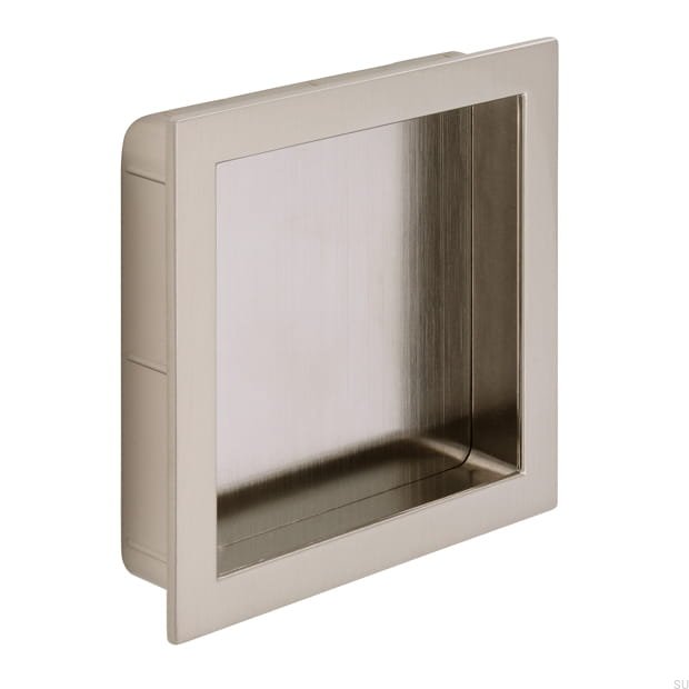 2152-76ZN21--Uchwyt-Meblowy-Wpuszczany-2152-76-Srebrny-Szczotkowany-Siro-Skandynawskie-Uchwyty_3