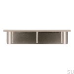 2152-76ZN21--Uchwyt-Meblowy-Wpuszczany-2152-76-Srebrny-Szczotkowany-Siro-Skandynawskie-Uchwyty_4