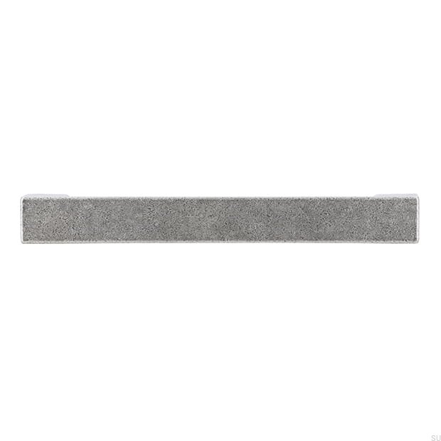 2157-161ZN63--Uchwyt-Meblowy-Podłużny-2157-Antyczny-Srebrny-Siro-Skandynawskie-Uchwyty_2