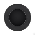 2159-40PB12--Uchwyt-Meblowy-Wpuszczany-2159-40-Metalowy-Czarny-Mat-Siro-Skandynawskie-Uchwyty_2